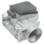 Blue Streak Electronics Reman Mass Air Flow Sensor MF20008 for 1986-1989 Nissan 2.0L (200SX, Multi, Stanza)