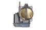 Blue Streak Electronics Reman Electronic Throttle Body RTB1012 for 2003-2007 Buick/Chevrolet/GMC 4.2L 3.5L
