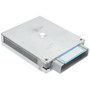 Blue Streak Electronics Reman Transmission Control Module TCM206 for 1989 Ford (F-150, F-250, F-350)