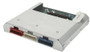 Blue Streak Electronics Reman Engine Control Module EM7430 for 1993-1995 Cadillac/Oldsmobile 4.6L 4.0L (Allante, DeVille, Eldorado, Seville)