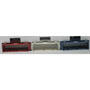 Blue Streak Electronics Reman Engine Control Module EM7430 for 1993-1995 Cadillac/Oldsmobile 4.6L 4.0L (Allante, DeVille, Eldorado, Seville)