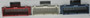 Blue Streak Electronics Reman Engine Control Module EM7430 for 1993-1995 Cadillac/Oldsmobile 4.6L 4.0L (Allante, DeVille, Eldorado, Seville)