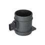 Blue Streak Electronics Reman Mass Air Flow Sensor MF21187 for 2007-2011 Buick/Cadillac/Chevrolet 3.6L 3.2L (Enclave, CTS, SRX, STS)