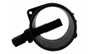 Blue Streak Electronics Reman Mass Air Flow Sensor MF21187 for 2007-2011 Buick/Cadillac/Chevrolet 3.6L 3.2L (Enclave, CTS, SRX, STS)
