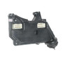 Blue Streak Electronics Reman Engine Control Module EM813 for 1985-1989 Chrysler/Dodge/Plymouth 5.2L (Fifth Avenue, Diplomat, Gran Fury)