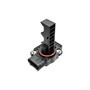Blue Streak Electronics Reman Mass Air Flow Sensor MF21311 for 2010-2016 Chevrolet/GMC 6.6L