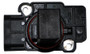 Blue Streak Electronics Reman Mass Air Flow Sensor MF21311 for 2010-2016 Chevrolet/GMC 6.6L