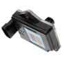 Blue Streak Electronics Reman Mass Air Flow Sensor MF3984 for 1990-1996 Buick/Chevrolet/Oldsmobile 3.1L 3.8L