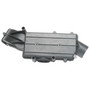 Blue Streak Electronics Reman Engine Control Module EM765 for 1985-1987 Chrysler/Dodge/Plymouth 2.5L 2.2L