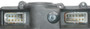 Blue Streak Electronics Reman Engine Control Module EM765 for 1985-1987 Chrysler/Dodge/Plymouth 2.5L 2.2L