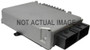 Blue Streak Electronics Reman Engine Control Module EM8219 for 1994-1996 Dodge 5.2L 3.9L (B1500, B2500, B3500, Dakota)