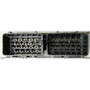 Blue Streak Electronics Reman Engine Control Module EM8219 for 1994-1996 Dodge 5.2L 3.9L (B1500, B2500, B3500, Dakota)