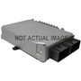 Blue Streak Electronics Reman Engine Control Module EM8219 for 1994-1996 Dodge 5.2L 3.9L (B1500, B2500, B3500, Dakota)