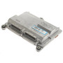 Blue Streak Remanufactured Transmission Control Module TCM288