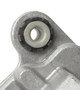 Blue Streak Remanufactured Transmission Control Module TCM288