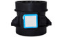 Blue Streak Electronics Reman Mass Air Flow Sensor MF21041 for 2001-2010 Hyundai/Kia 2.7L 2.5L (Santa Fe, Sonata, Tiburon, Tucson)