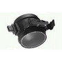 Blue Streak Electronics Reman Mass Air Flow Sensor MF21192 for 2005-2015 Dodge/Freightliner/Mercedes-Benz 3.5L 3.0L