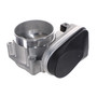 Blue Streak Electronics Reman Electronic Throttle Body RTB1087 for 2005-2012 Chrysler/Dodge/Ram 5.7L 4.7L