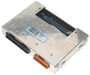 Blue Streak Electronics Reman Engine Control Module EM8253 for 1988-1991 Buick/Oldsmobile/Pontiac 3.8L (Century, Electra, LeSabre, Reatta)