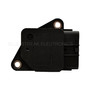 Blue Streak Electronics Reman Mass Air Flow Sensor MF4226 for 1998-2019 Jaguar/Land Rover/Lexus 4.0L 3.0L (S-Type, X-Type, XF, XJ8)
