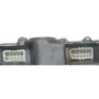 Blue Streak Electronics Reman Engine Control Module EM766 for 1985-1987 Chrysler/Dodge/Plymouth 2.2L (Daytona, Laser, LeBaron, New Yorker)