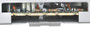 Blue Streak Electronics Reman Electronic Spark Control Module LXE2 for 1983-1986 Chevrolet/GMC 5.0L (C10, C10 Suburban, C20, G10)