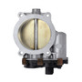 Blue Streak Electronics Reman Electronic Throttle Body RTB1015 for 2008-2015 Cadillac/Chevrolet/GMC 6.2L 6.0L