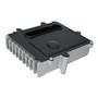 Blue Streak Electronics Reman Transmission Control Module TCM472 for 1992 Honda 2.2L (Accord)