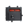 Blue Streak Electronics Reman Transmission Control Module TCM472 for 1992 Honda 2.2L (Accord)