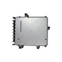 Blue Streak Electronics Reman Transmission Control Module TCM472 for 1992 Honda 2.2L (Accord)