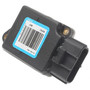 Blue Streak Electronics Reman Mass Air Flow Sensor MF0892 for 1995-2002 Ford/Mazda/Mercury 3.0L 1.9L