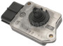 Blue Streak Electronics Reman Mass Air Flow Sensor MF0892 for 1995-2002 Ford/Mazda/Mercury 3.0L 1.9L