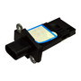 Blue Streak Electronics Reman Mass Air Flow Sensor MF21042 for 2003-2016 Ford/Lincoln/Mazda 4.6L 5.4L