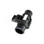 Blue Streak Electronics Reman Mass Air Flow Sensor MF21326 for 2008-2014 Chrysler/Dodge/Jeep 2.4L 2.0L (200, Cirrus, Sebring, Avenger)