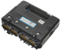 Blue Streak Electronics Reman Engine Control Module EM7727 for 1988-1993 Buick/Chevrolet/Oldsmobile 3.1L 2.8L