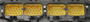 Blue Streak Electronics Reman Engine Control Module EM7727 for 1988-1993 Buick/Chevrolet/Oldsmobile 3.1L 2.8L