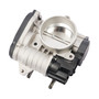 Blue Streak Electronics Reman Electronic Throttle Body RTB1089 for 2006-2012 Hyundai/Kia 3.8L 3.3L (Azera, Entourage, Santa Fe, Sonata)