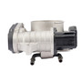 Blue Streak Electronics Reman Electronic Throttle Body RTB1089 for 2006-2012 Hyundai/Kia 3.8L 3.3L (Azera, Entourage, Santa Fe, Sonata)
