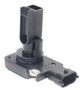Blue Streak Electronics Reman Mass Air Flow Sensor MF21198 for 2003-2011 Cadillac/Saab 2.0L (BLS, 9-3, 9-3X)