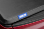 Tonno Pro 20-23 GM/Chevy Sierra / Silverado HD Series 8ft. 2in. Bed Hard Fold Tonneau Cover