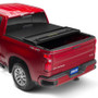 Tonno Pro 20-23 GM/Chevy Sierra / Silverado HD Series 8ft. 2in. Bed Hard Fold Tonneau Cover
