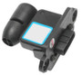 Blue Streak Electronics Reman Mass Air Flow Sensor MF4227 for 1996-2003 Lexus/Toyota 3.0L 4.0L (ES300, GS300, GS400, LS400)