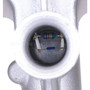 Blue Streak Remanufactured Mass Air Flow Sensor MF0894 - Direct Fit