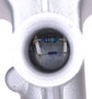 Blue Streak Remanufactured Mass Air Flow Sensor MF0894 - Direct Fit