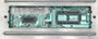 Blue Streak Electronics Reman Engine Control Module EM8746 for 1989-1992 Cadillac/Chevrolet/Pontiac 5.7L 5.0L