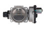 Blue Streak Electronics Reman Electronic Throttle Body RTB1024 for 2004-2014 Ford/Lincoln 5.4L 6.0L