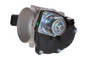 Blue Streak Electronics Reman Electronic Throttle Body RTB1024 for 2004-2014 Ford/Lincoln 5.4L 6.0L