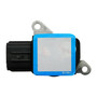 Blue Streak Electronics Reman Mass Air Flow Sensor MF21203 for 2003-2016 Lexus/Pontiac/Scion 3.5L 5.0L (ES350, GS350, GS450h, IS F)