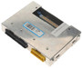 Blue Streak Electronics Reman Engine Control Module EM7730 for 1987-1994 Buick/Cadillac/Chevrolet 2.8L 2.0L