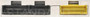 Blue Streak Electronics Reman Engine Control Module EM7730 for 1987-1994 Buick/Cadillac/Chevrolet 2.8L 2.0L